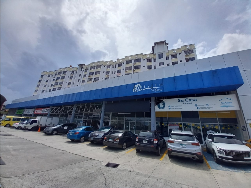 Local en Venta en San Miguelito — foto 3