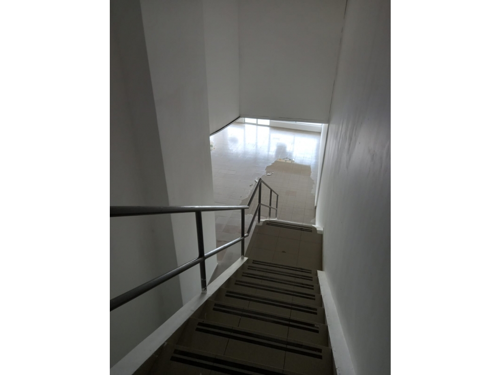 Local en Venta en San Miguelito — foto 4