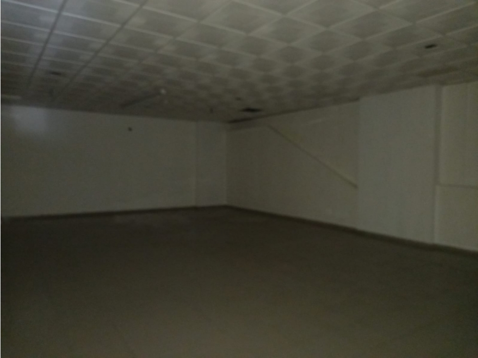 Local en Venta en San Miguelito — foto 5