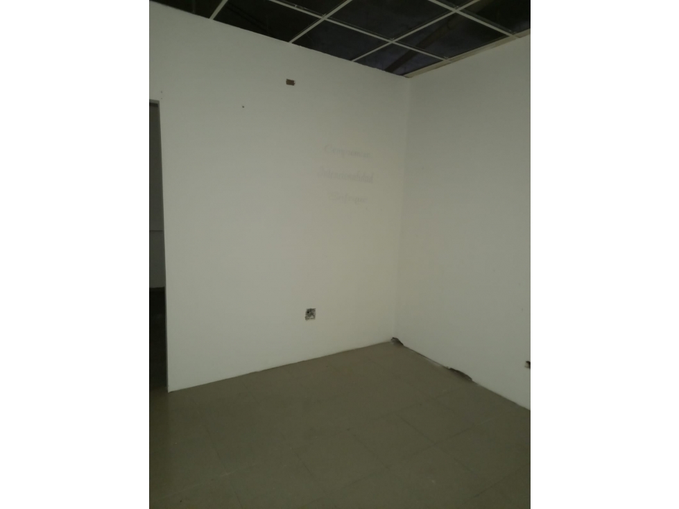 Local en Venta en San Miguelito — foto 6