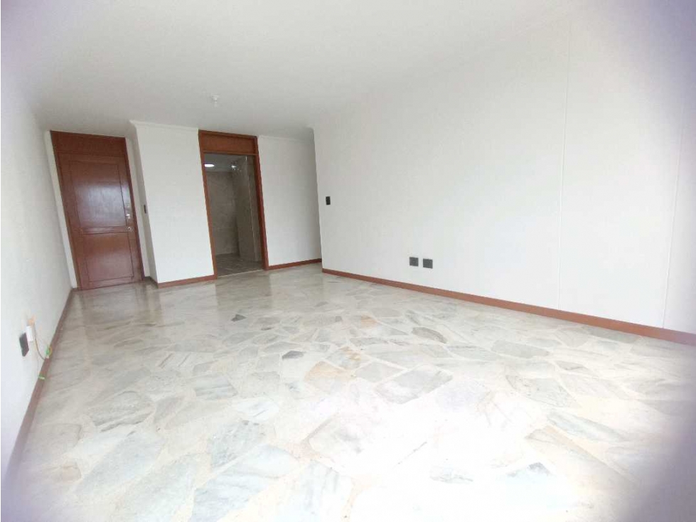 VENDO APARTAMENTO CAMBULOS 3 PISO ML8549252 — foto 3