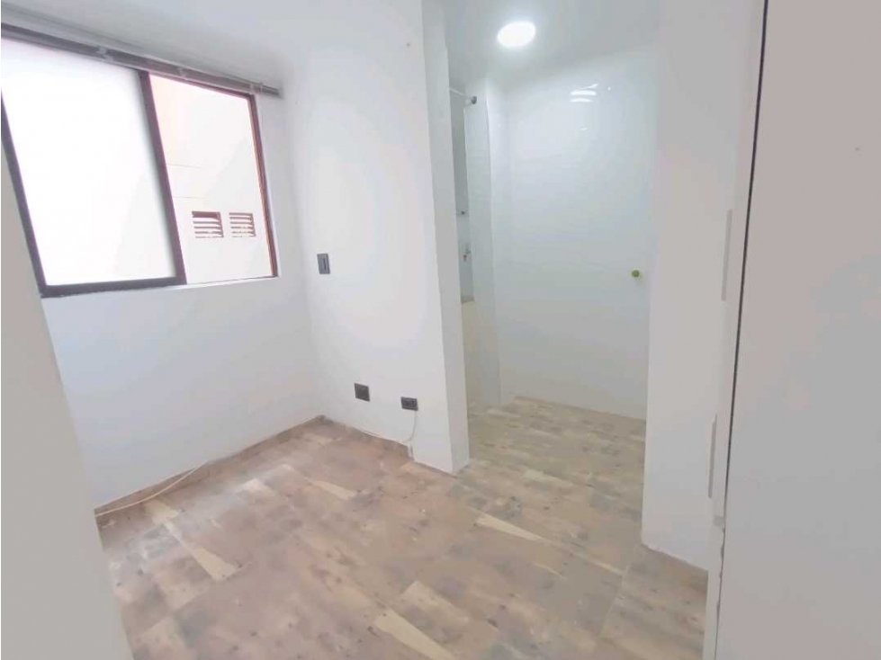 VENDO APARTAMENTO CAMBULOS 3 PISO ML8549252 — foto 6