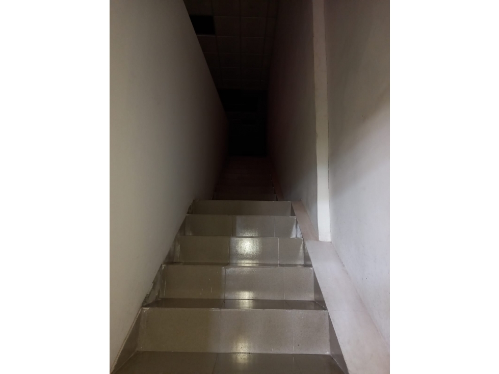Local en Venta en El Crisol - Mystic Hill — foto 2