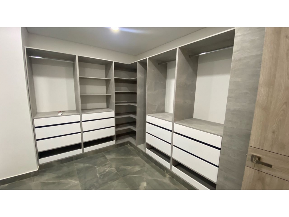 VENDO CASA MANANTIAL DE LAS MERCEDES, JAMUNDI CS8593247 — foto 5