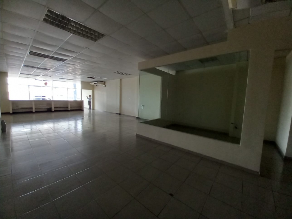 Local en Venta en El Crisol - Mystic Hill — foto 3