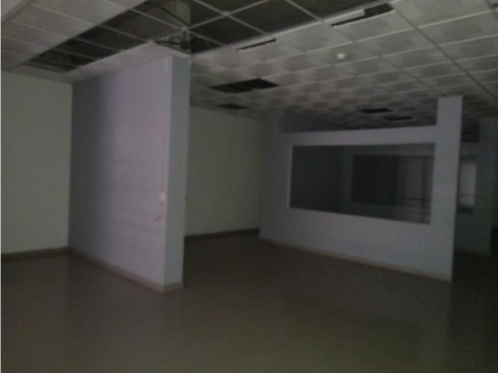 Local en Venta en El Crisol - Mystic Hill — foto 5