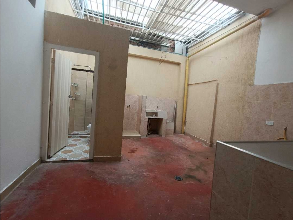 VENDO CASA EL TREBOL 1 PISO ML-YP8935445 — foto 4