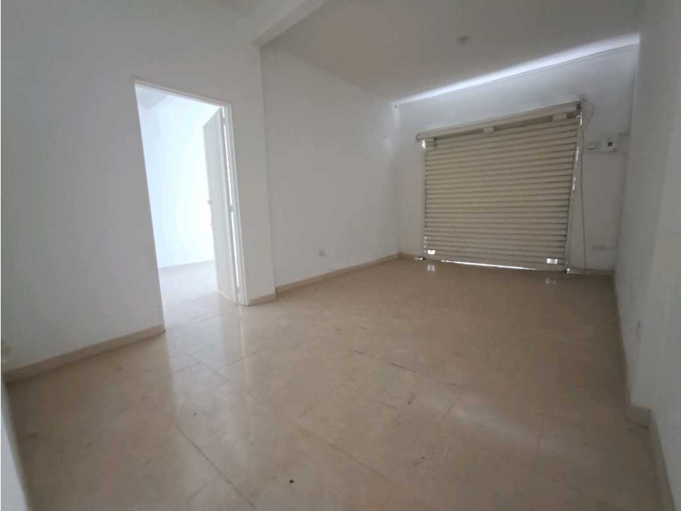 VENDO CASA EL TREBOL 1 PISO ML-YP8935445 — foto 5