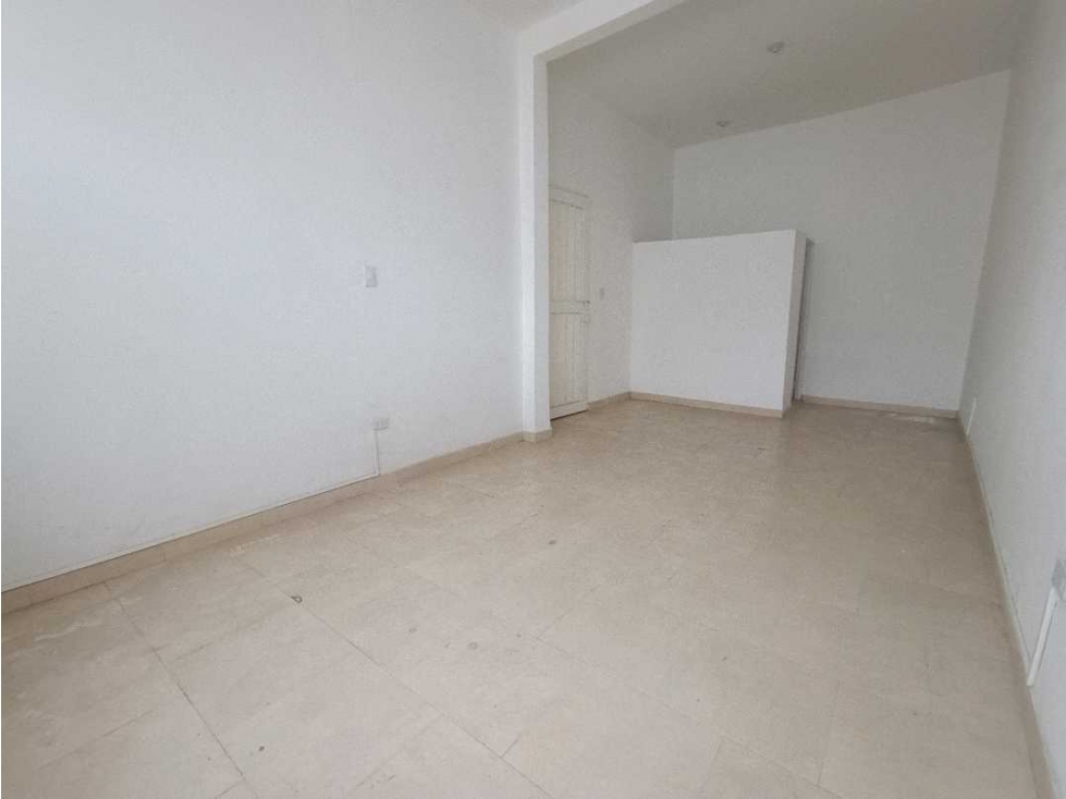 VENDO CASA EL TREBOL 1 PISO ML-YP8935445 — foto 6
