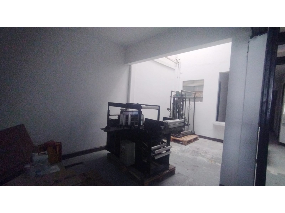 VENTA CASA BARRIO BRETAÑA - YP - 9021790 — foto 2