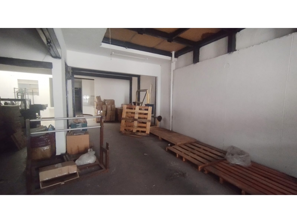 VENTA CASA BARRIO BRETAÑA - YP - 9021790 — foto 3