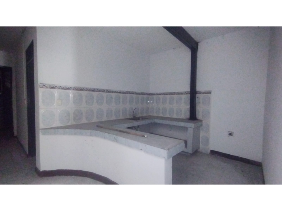 VENTA CASA BARRIO BRETAÑA - YP - 9021790 — foto 4