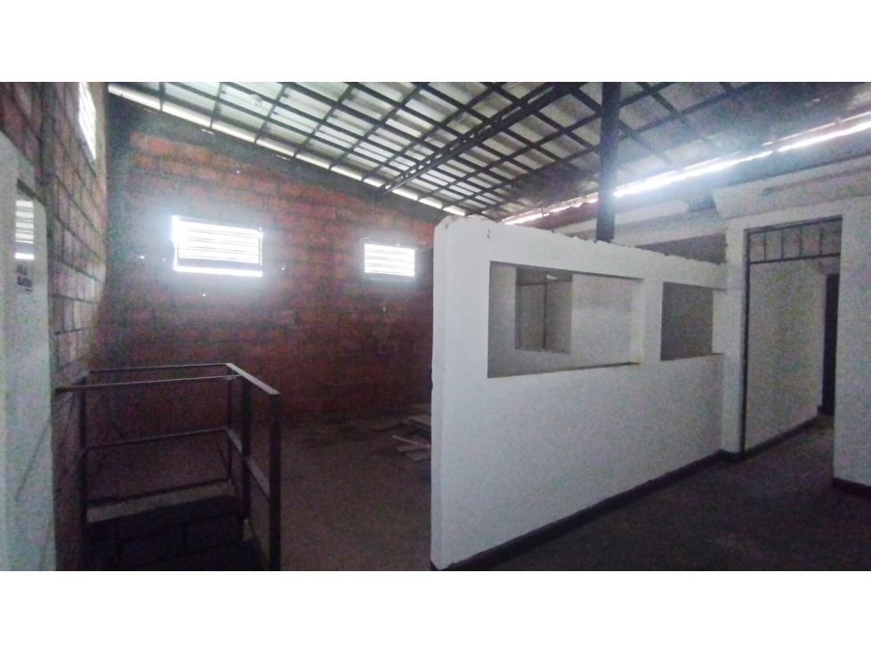VENTA CASA BARRIO BRETAÑA - YP - 9021790 — foto 5
