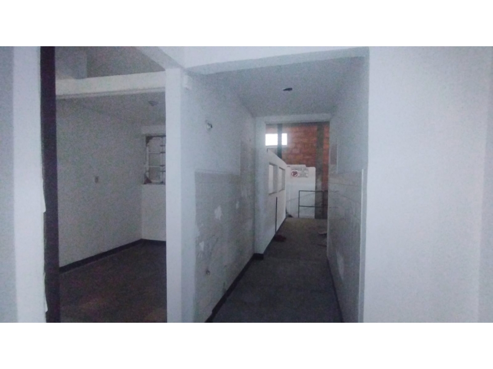 VENTA CASA BARRIO BRETAÑA - YP - 9021790 — foto 6
