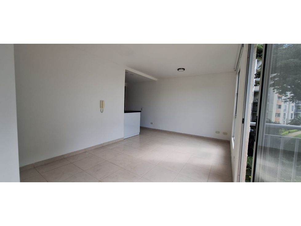Se vende apartamento en Jamundi Barrio los Naranjos - YP - 9075236 — foto 6