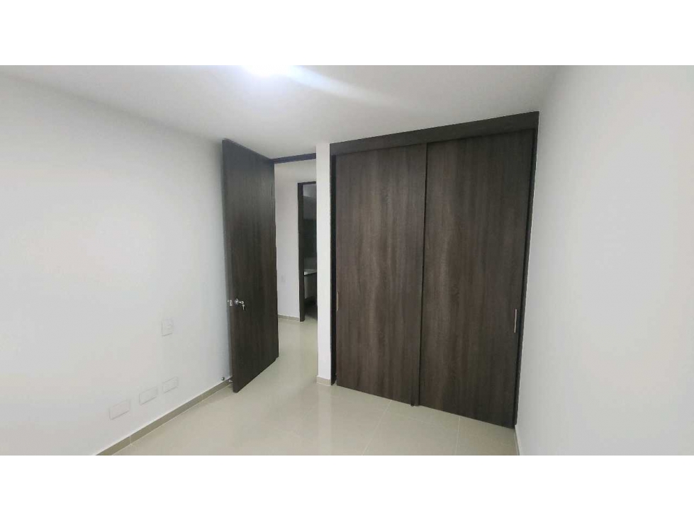 VENTA APARTAMENTO OESTE BELLAVISTA 9070058 ALG AM — foto 5