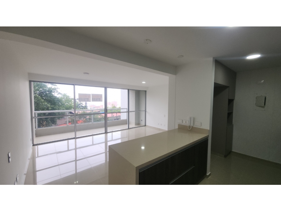 VENTA APARTAMENTO OESTE BELLAVISTA 9070058 ALG AM — foto 6