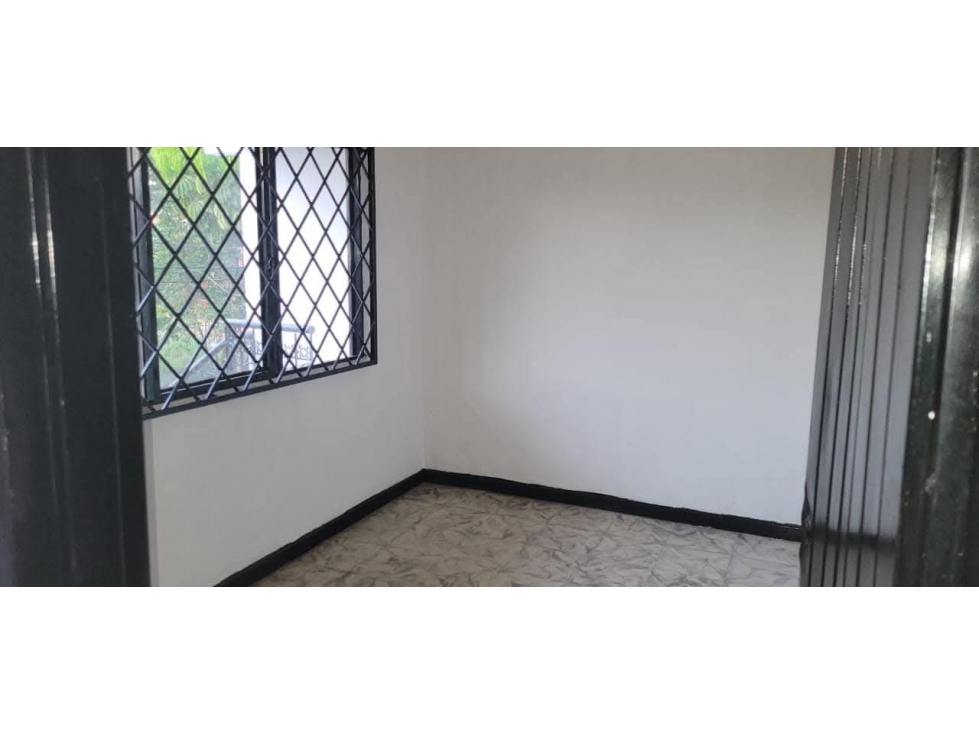 VENDO CASA EN EL TREBOL 2 PISOS INDEPENDIENTES ML9312511 — foto 2