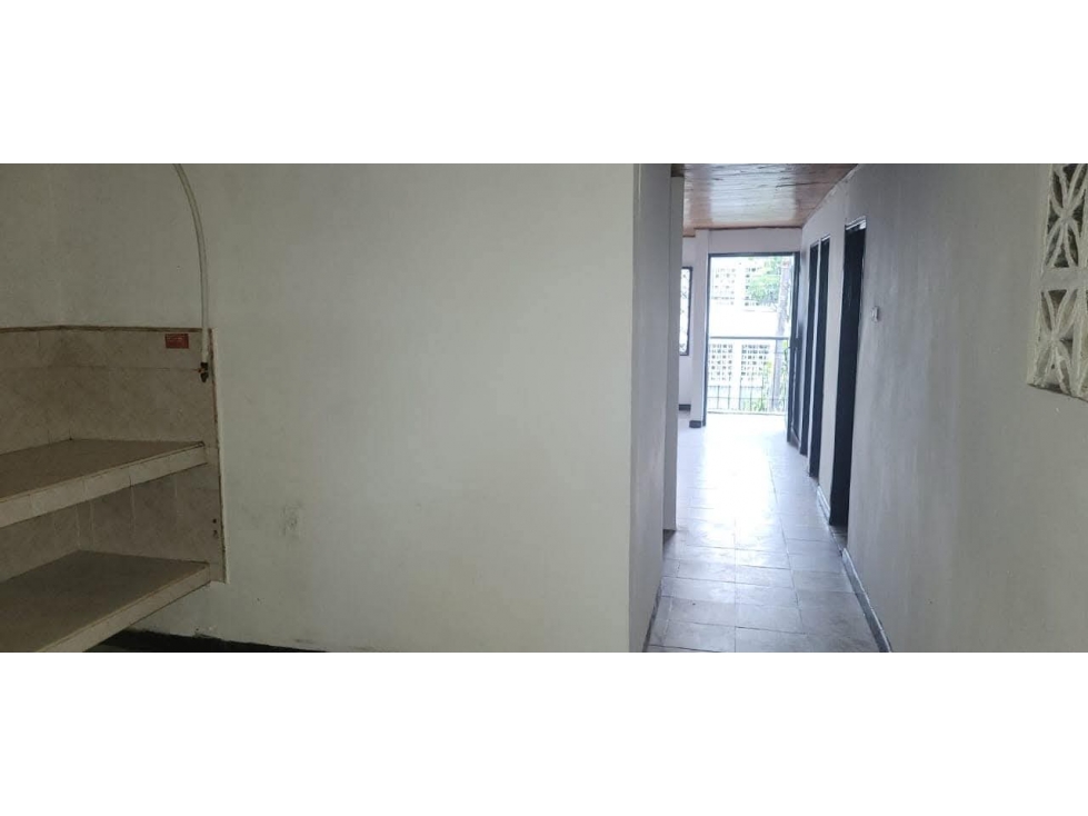 VENDO CASA EN EL TREBOL 2 PISOS INDEPENDIENTES ML9312511 — foto 3
