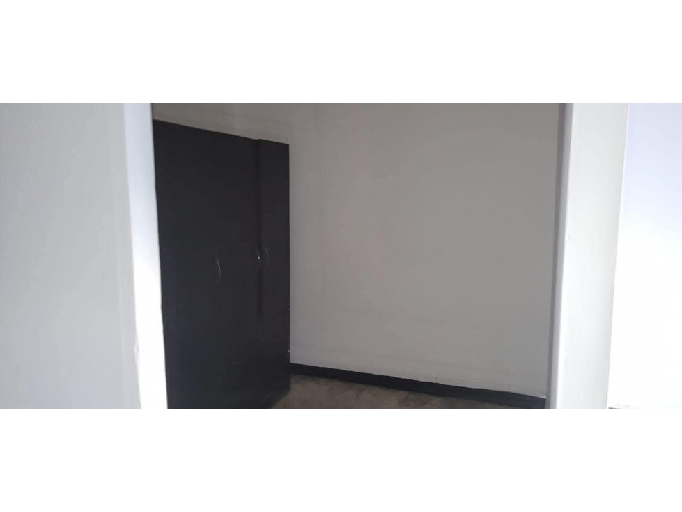 VENDO CASA EN EL TREBOL 2 PISOS INDEPENDIENTES ML9312511 — foto 4