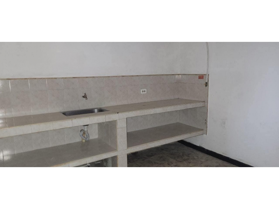 VENDO CASA EN EL TREBOL 2 PISOS INDEPENDIENTES ML9312511 — foto 5