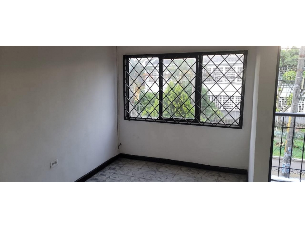 VENDO CASA EN EL TREBOL 2 PISOS INDEPENDIENTES ML9312511 — foto 6