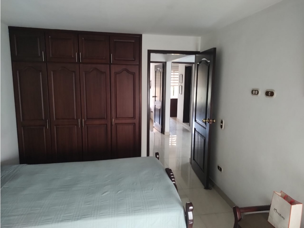 VENTA CASA B/ VILLAS DE GUADALUPE 2 PISOS CJ 9302783 — foto 5