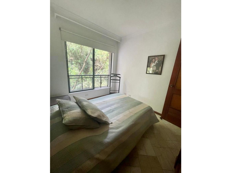 VENTA APARTAMENTO OESTE CS9314836 — foto 2