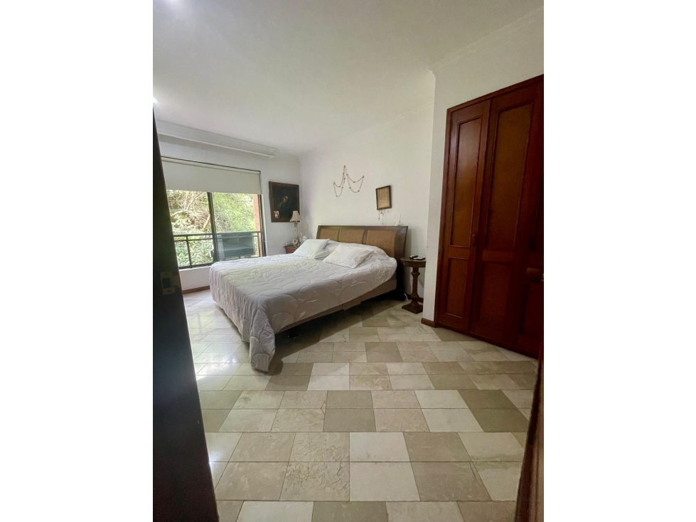 VENTA APARTAMENTO OESTE CS9314836 — foto 3