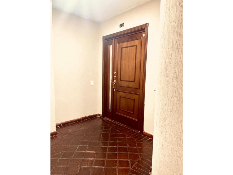 VENTA APARTAMENTO OESTE CS9314836 — foto 5
