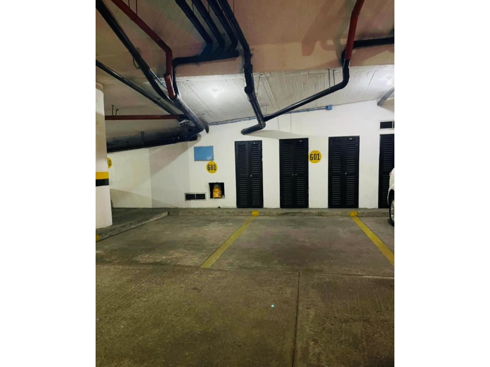 VENTA APARTAMENTO OESTE CS9314836 — foto 4
