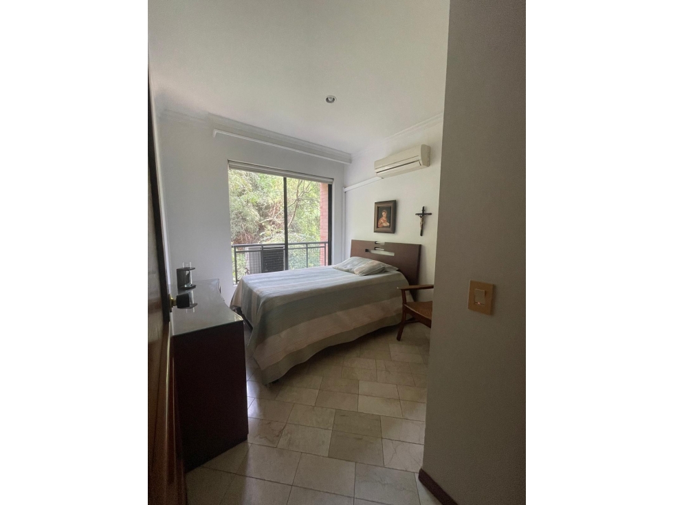 VENTA APARTAMENTO OESTE CS9314836 — foto 6