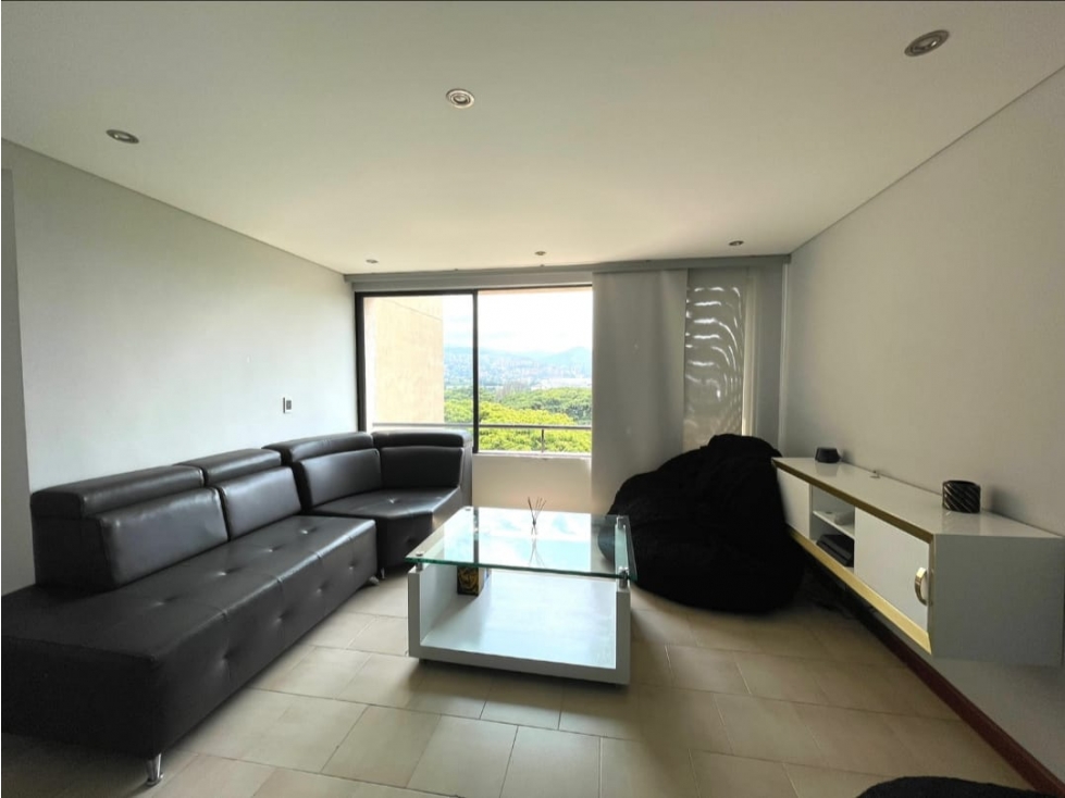 VENDO LINDO APARTAMENTO SUR CUARTO DE LEGUA CS9319934 — foto 6