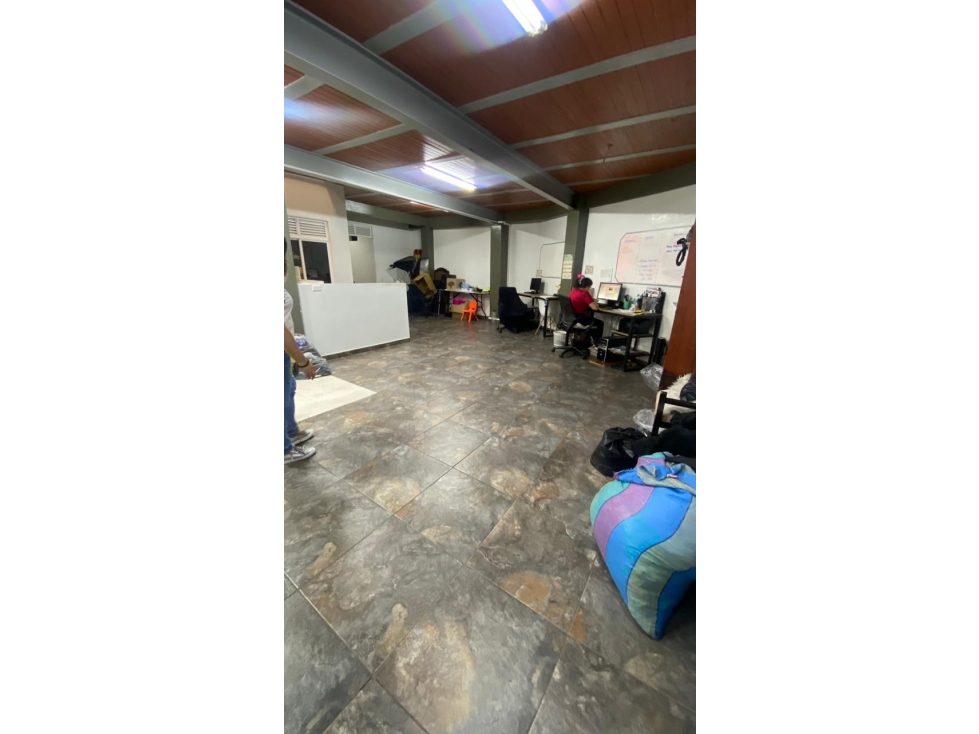 VENTA EDIFICIO BARRIO EL TEMPLETE CCS9314912 — foto 5