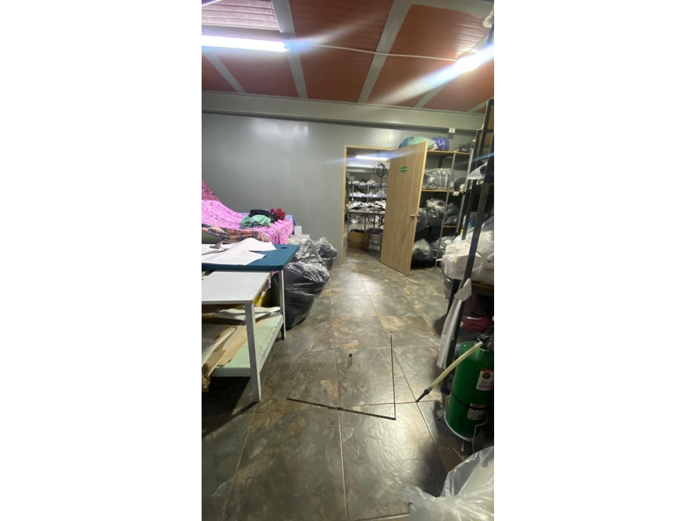 VENTA EDIFICIO BARRIO EL TEMPLETE CCS9314912 — foto 6