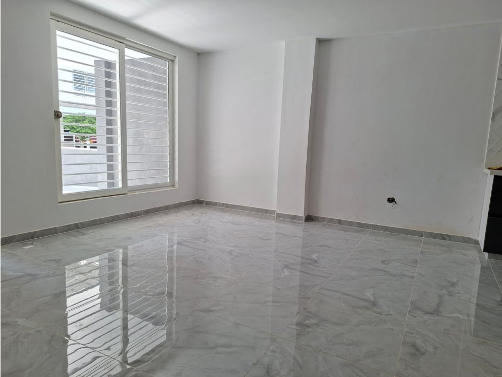 VENDO CASA CIUDAD 2000 3 PISOS ML9360790 — foto 3