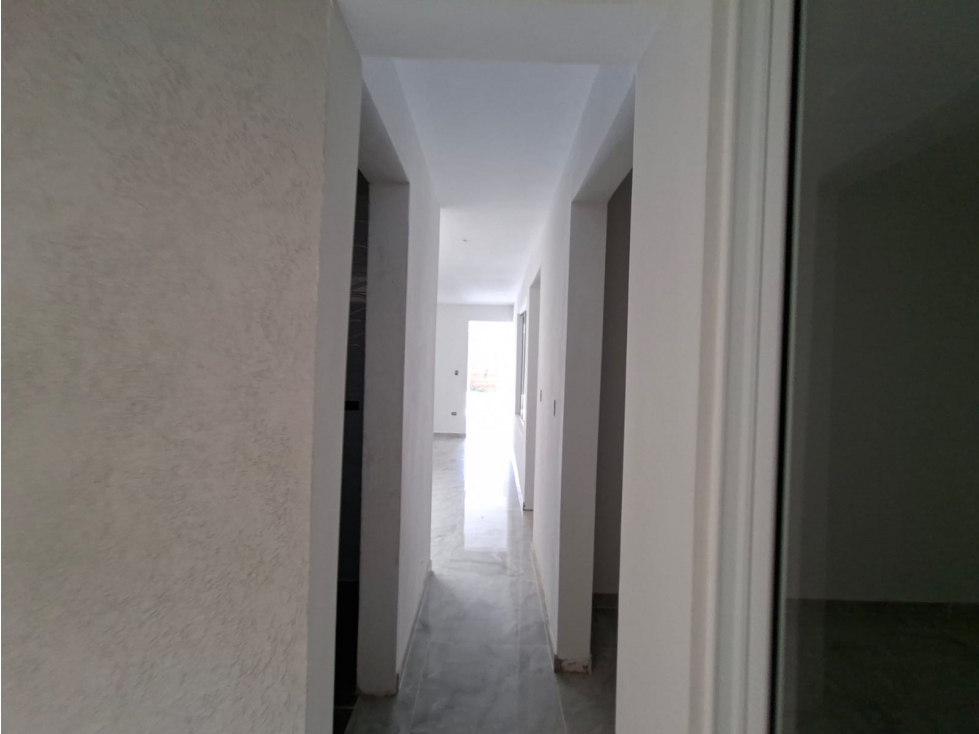 VENDO CASA CIUDAD 2000 3 PISOS ML9360790 — foto 4