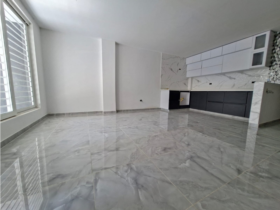VENDO CASA CIUDAD 2000 3 PISOS ML9360790 — foto 5