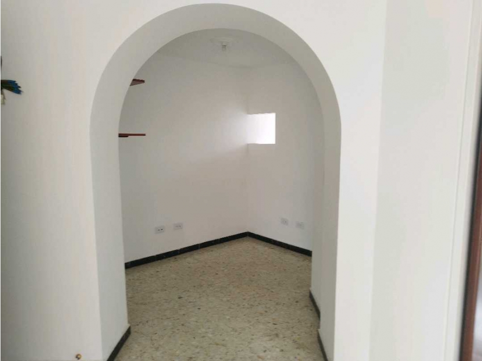 VENDO EXELENTE APARTAMENTO EN LIMONAR CQ 9447450 — foto 2