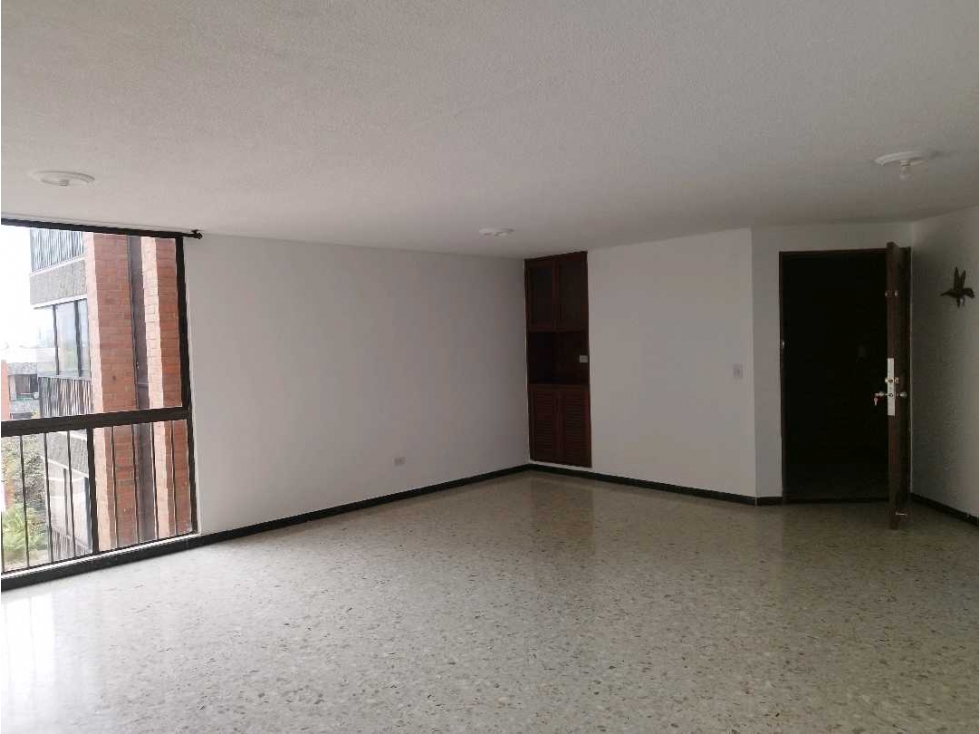 VENDO EXELENTE APARTAMENTO EN LIMONAR CQ 9447450 — foto 3