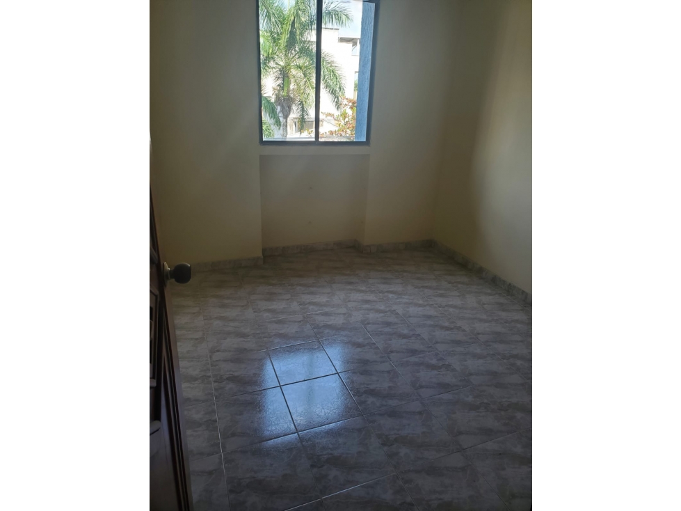 venta apartamento para remodelar Ingenio CS9465210 — foto 5