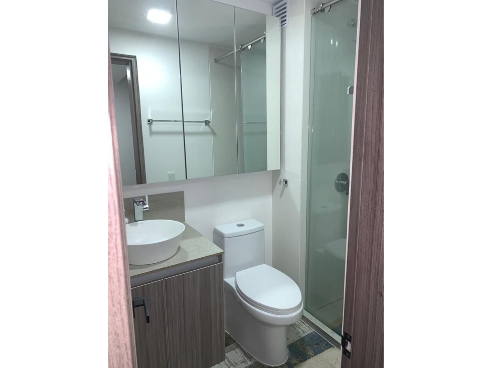 VENDO HERMOSA CASA EN CONDOMINIO EN CIUDAD JARDIN 3 pisos CJ 9480583 — foto 6