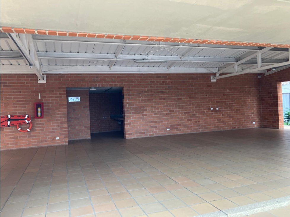 Vendo Apartamento valle del Lili Ciudad Meléndez Piso 9 CJ 9480434 — foto 6