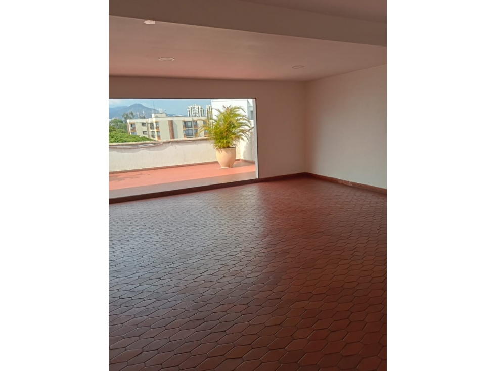 VENDO APARTAMENTO EN EL LIMONAR PISO 4 ML9511368 — foto 3