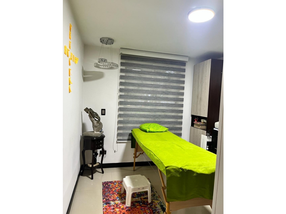 Vendo apartamento en el Ingenio ALG 9512233 — foto 4