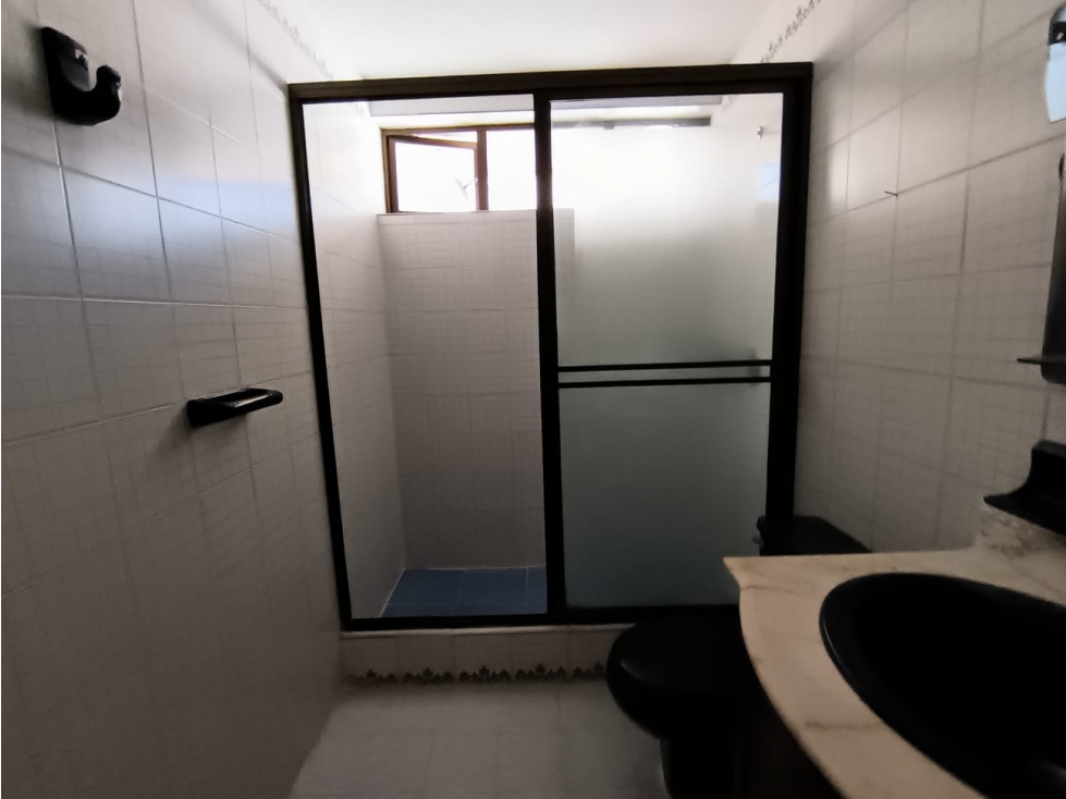 Vendo casa en el Ingenio Cali ALG 9521180 — foto 2