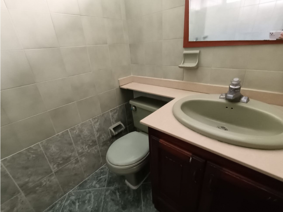 Vendo casa en el Ingenio Cali ALG 9521180 — foto 3