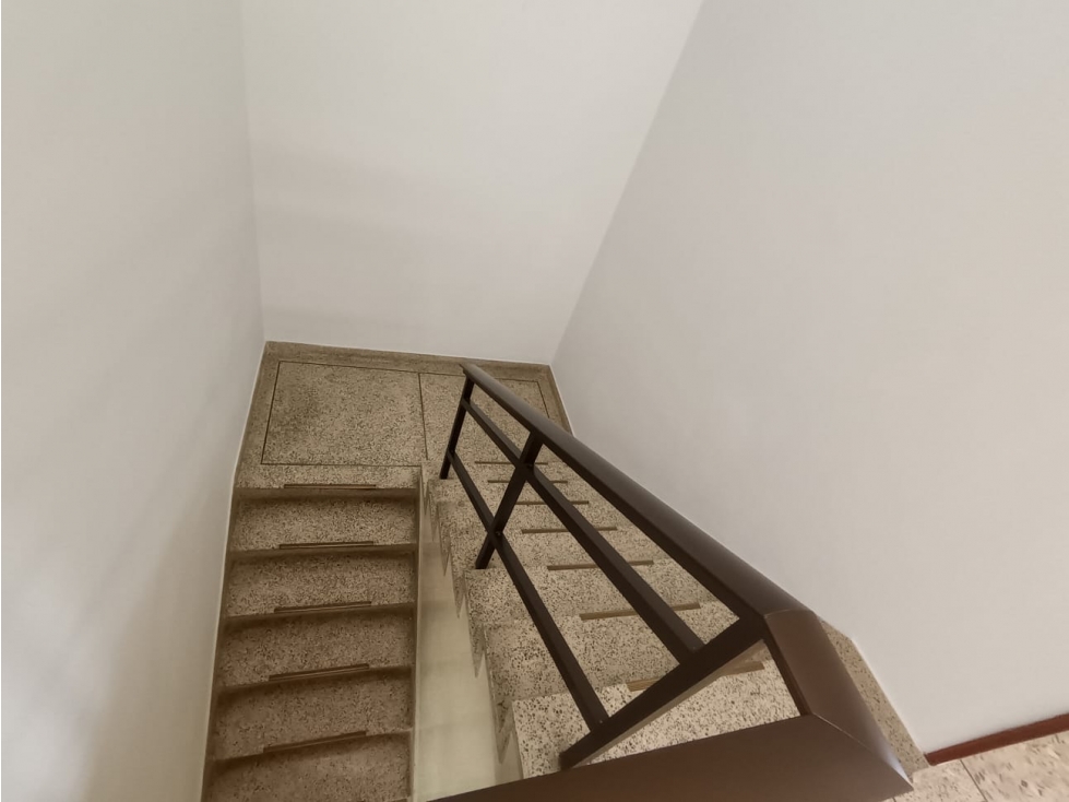 Vendo casa en el Ingenio Cali ALG 9521180 — foto 5