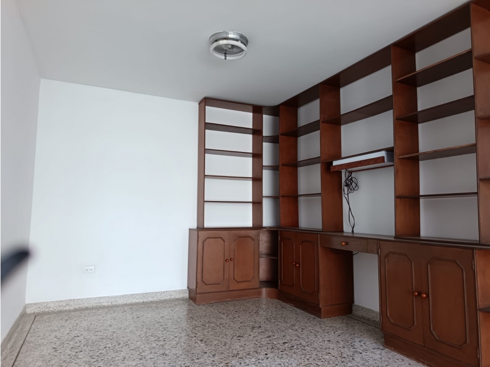 Vendo casa en el Ingenio Cali ALG 9521180 — foto 6