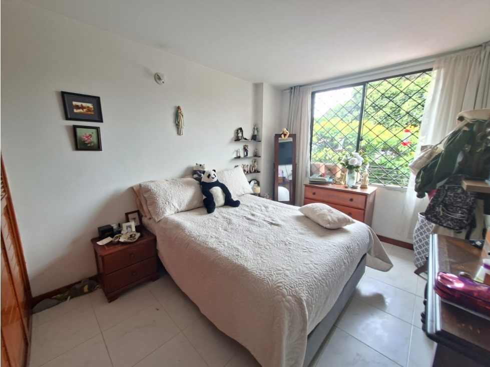 VENDO CASA EN CIUDAD JARDIN 3 PISOS ML9519987 — foto 6